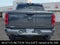 2026 RAM Ram 1500 Limited