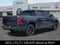 2026 RAM Ram 1500 Limited