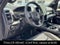 2026 RAM Ram 1500 Limited