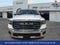 2025 RAM Ram 1500 Laramie