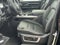 2027 RAM Ram 1500 Laramie