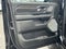 2027 RAM Ram 1500 Laramie