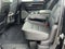 2027 RAM Ram 1500 Laramie