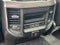 2027 RAM Ram 1500 Laramie