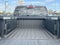 2027 RAM Ram 1500 Laramie