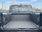 2027 RAM Ram 1500 Laramie