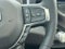 2027 RAM Ram 1500 Laramie