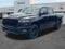 2027 RAM Ram 1500 Laramie