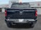 2027 RAM Ram 1500 Laramie