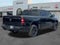 2027 RAM Ram 1500 Laramie