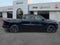 2027 RAM Ram 1500 Laramie