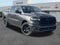 2027 RAM Ram 1500 Laramie