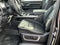 2027 RAM Ram 1500 Laramie