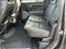 2027 RAM Ram 1500 Laramie
