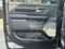 2027 RAM Ram 1500 Laramie