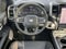 2027 RAM Ram 1500 Laramie