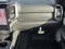 2027 RAM Ram 1500 Laramie