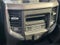 2027 RAM Ram 1500 Laramie