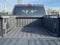 2027 RAM Ram 1500 Laramie