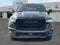 2027 RAM Ram 1500 Laramie