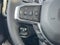 2027 RAM Ram 1500 Laramie