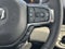 2027 RAM Ram 1500 Laramie