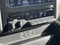 2027 RAM Ram 1500 Laramie