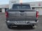 2027 RAM Ram 1500 Laramie