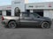 2027 RAM Ram 1500 Laramie