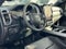 2027 RAM Ram 1500 Laramie