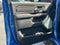 2025 RAM Ram 1500 Laramie