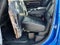 2025 RAM Ram 1500 Laramie