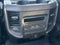 2025 RAM Ram 1500 Laramie