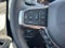 2025 RAM Ram 1500 Laramie