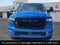 2025 RAM Ram 1500 Laramie