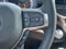 2025 RAM Ram 1500 Laramie