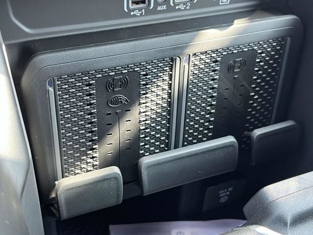 2025 RAM Ram 1500 Laramie