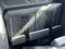 2025 RAM Ram 1500 Laramie