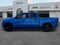 2025 RAM Ram 1500 Laramie