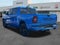 2025 RAM Ram 1500 Laramie
