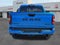 2025 RAM Ram 1500 Laramie