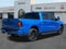 2025 RAM Ram 1500 Laramie