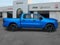 2025 RAM Ram 1500 Laramie