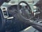 2025 RAM Ram 1500 Laramie