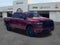 2027 RAM Ram 1500 Laramie