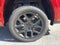 2027 RAM Ram 1500 Laramie