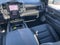 2027 RAM Ram 1500 Laramie
