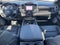 2027 RAM Ram 1500 Laramie