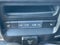 2027 RAM Ram 1500 Laramie