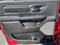 2027 RAM Ram 1500 Laramie